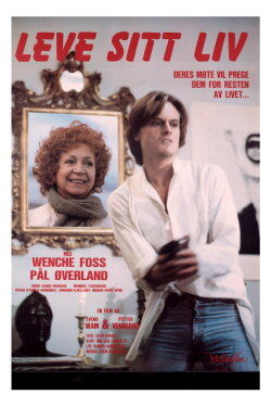 Victoria L. (1982) Victoria L. (1982)