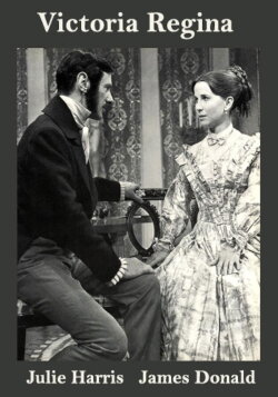 Victoria Regina (1961)