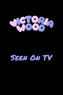 Victoria Wood: Seen on TV (2009) Victoria Wood: Seen on TV (2009)