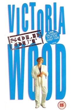Victoria Wood: Sold Out (1991) Victoria Wood: Sold Out (1991)