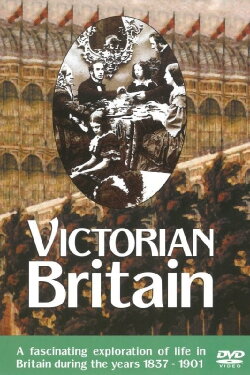 Victorian Britain (2011) Victorian Britain (2011)