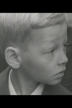 Victory (2011)
