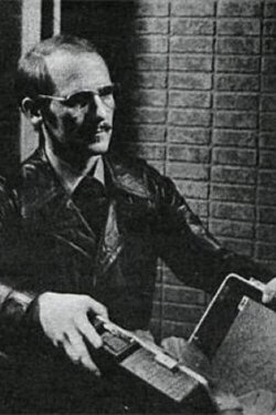 Victory (1976)