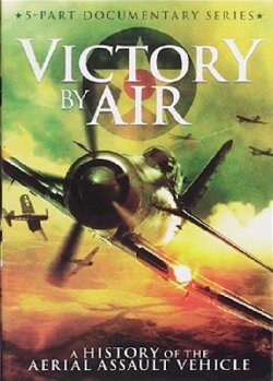 Victory by Air (2009) Victory by Air (2009)