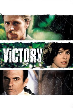 Victory (1996) Victory (1996)