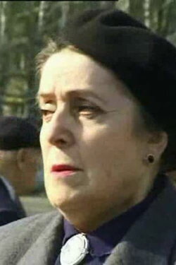 Victory March (2000)