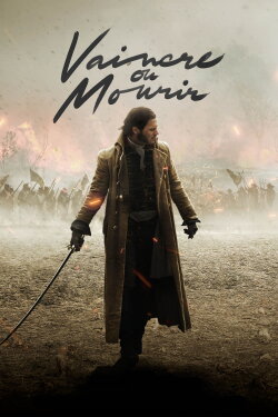 Victory or Death (2023)