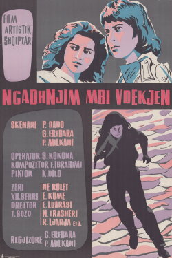 Victory Over Death (1967)