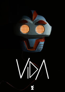 VIDA (2024) VIDA (2024)