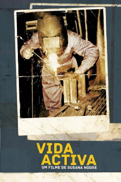Vida Activa (2014)