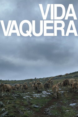 Vida vaquera (2016)