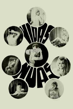Vidas Nuas (1967)