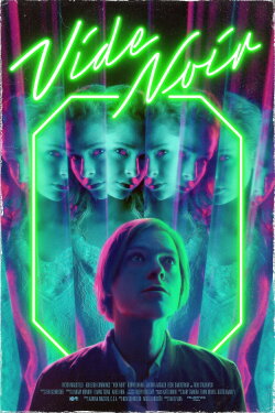 Vide Noir (2022) Vide Noir (2022)