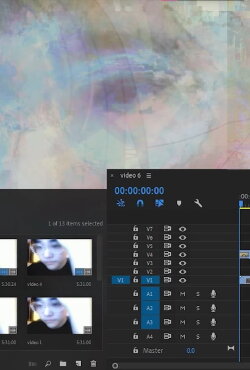 video 6 (2021) video 6 (2021)