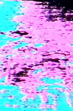 Video Clouds (1978)