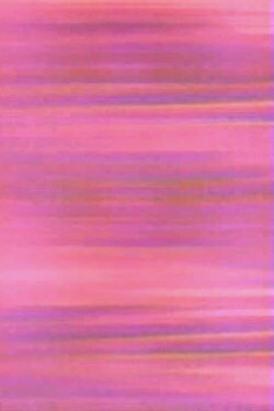 Video Feedback Aleatoric No. 4 (2012) Video Feedback Aleatoric No. 4 (2012)