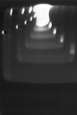 Video Inn Feedback (1974) Video Inn Feedback (1974)