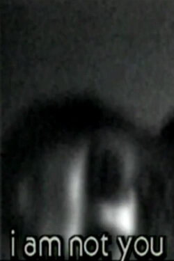 Video Letters 1-3 (1993) Video Letters 1-3 (1993)