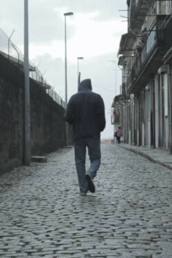 Video Surveillance (2012) Video Surveillance (2012)
