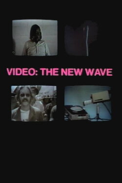Video: The New Wave (1975) Video: The New Wave (1975)