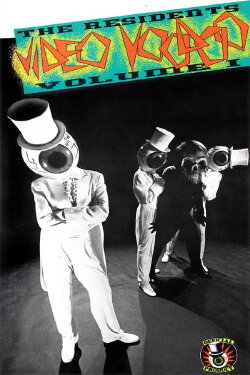 Video Voodoo (1987)