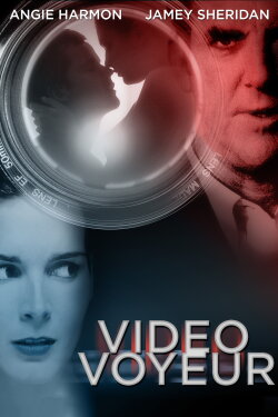 Video Voyeur: The Susan Wilson Story (2002) Video Voyeur: The Susan Wilson Story (2002)