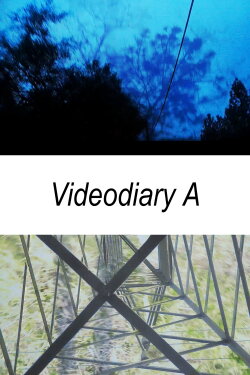 Videodiary A (2022) Videodiary A (2022)