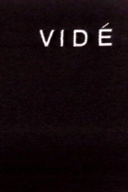 Vidéoème (1976)