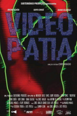 Videopathy (2017)