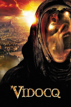Vidocq (2001) Vidocq (2001)
