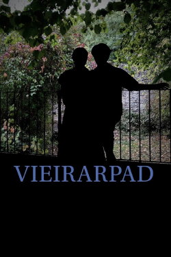 Vieirarpad (2021)