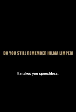 Vieläkö muistatte Limperin Hilman? (2009)