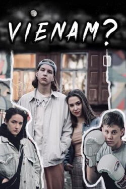 Vienam? (2021) Vienam? (2021)