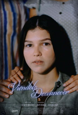 Viéndolo Desvanecer (2023)
