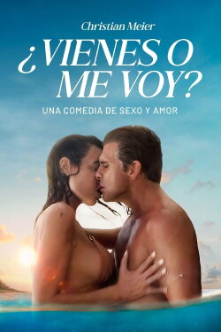 Vienes o Voy? (2024) Vienes o Voy? (2024)