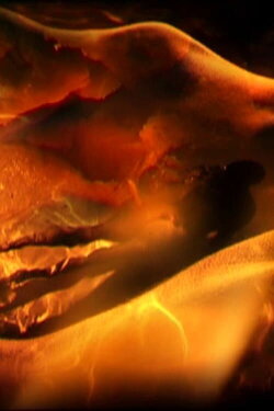 Vieni (2002)