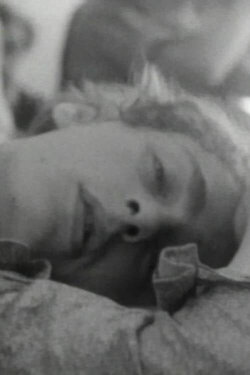 Vieni, dolce morte (dell'ego) (1968) Vieni, dolce morte (dell'ego) (1968)