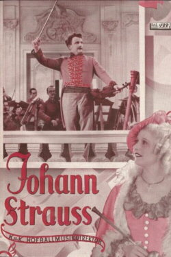 Viennese Waltz (1932) Viennese Waltz (1932)