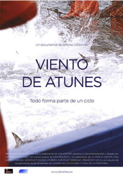 Viento de atunes (2015) Viento de atunes (2015)