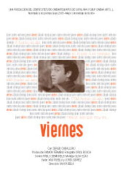 Viernes (2002)