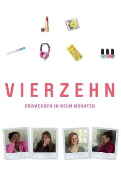 Vierzehn (2013) Vierzehn (2013)