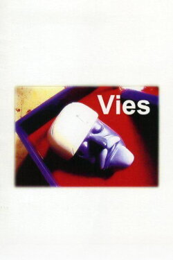 Vies (2000) Vies (2000)