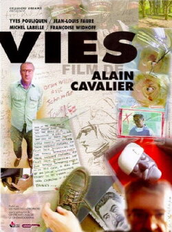 Vies (2000) Vies (2000)