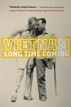 Vietnam Long Time Coming (1998) Vietnam Long Time Coming (1998)