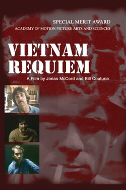 Vietnam Requiem (1982) Vietnam Requiem (1982)