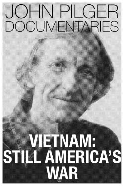 Vietnam: Still America's War (1974) Vietnam: Still America's War (1974)