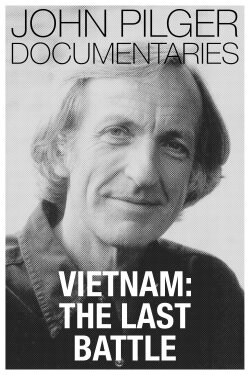 Vietnam: The Last Battle (1995) Vietnam: The Last Battle (1995)