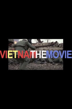 Vietnam the Movie (2014)