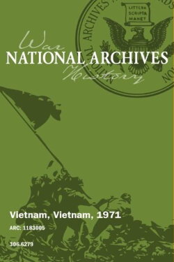 Vietnam! Vietnam! (1971) Vietnam! Vietnam! (1971)