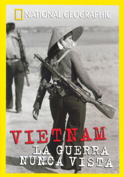 Vietnam's Unseen War: Pictures from the Other Side (2002) Vietnam's Unseen War: Pictures from the Other Side (2002)
